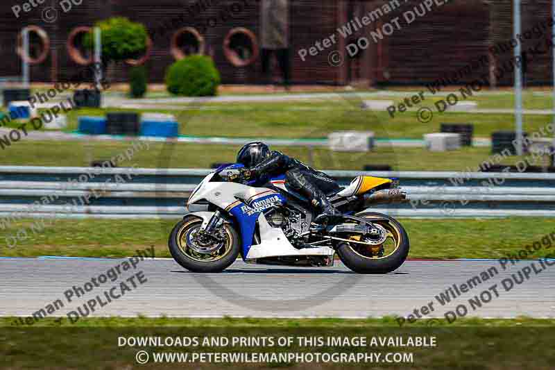 Slovakia Ring;event digital images;motorbikes;no limits;peter wileman photography;trackday;trackday digital images